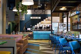 Pin On Interiorismo