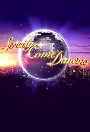 Bradley walsh explains turning down strictly. Strictly Come Dancing Tv Series 2004 Imdb