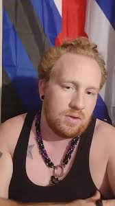 Sebastian (@sebastian.__.romano)