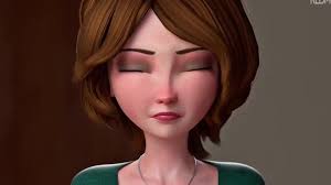 Aunt Cass Sauce Video