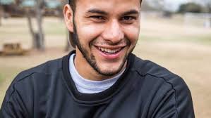 El Paso man dies in severe floods in Arlington