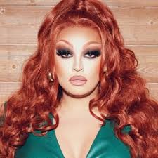 Kitty Jane (@kittyhaswords)