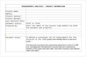 Pin By Sargunan Shunmugam On Report Analysis Document Templates Business Template
