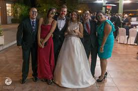Detalles de bodas, valladolid, valladolid. Fotografo De Bodas En Valladolid Boda De Roberto Y Maria