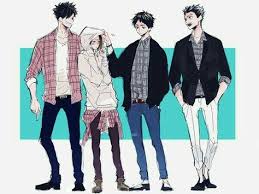 Boy anime drawing full body. 480 Anime Boys Design Full Body Ideas Anime Anime Guys Anime Boy