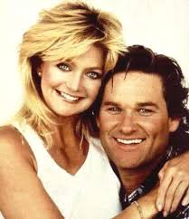 16 Celebs Who Refuse To Put A Ring On It Goldie Hawn Celebrity Couples Goldie Hawn Kurt Russell