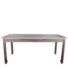 We did not find results for: Rent Dining Tables Linen Hire