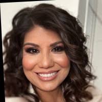 100+ "Madeo" profiles