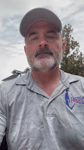 The VA must do better!