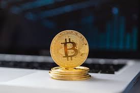 Now, it can only handle less than 56,000 transactions, leading to lower revenues for its miners. Bitcoin Cash Trading 2021 List Of Best Bch Brokers