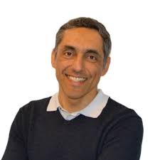 ECONOMICS OF RENEWABLE ENERGY