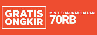 This voucher is applicable for new users only and to shopee preferred sellers and shopee mall. 4 4 Kode Promo Voucher Shopee Gratis Maret 2021 Sadiskon
