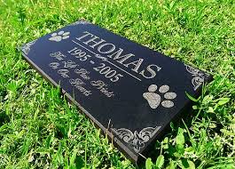 Tell us about your project and we'll send you a list of pet funeral planners to review. Diy Pet Funeral Guide How To Plan A Pet Funeral Service Urns Online