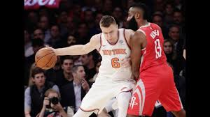 Posted by rebel posted on 02.05.2021 leave a comment on houston rockets vs new york knicks. Houston Rockets Vs New York Knicks Full Game Highlights Nov 1 2017 2017 18 Nba Season Youtube
