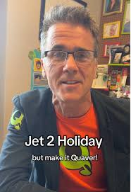 Quaver Thanksgiving at Our House