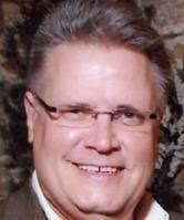 Mark Maszgay Obituary (1958