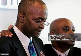 57 The Cochran Firm Stock Photos, High-Res Pictures, and Images