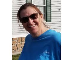 Becky George Obituary (2024)