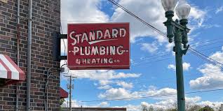 Maybe you would like to learn more about one of these? Canton S Standard Plumbing Acquired By Reedy Industries