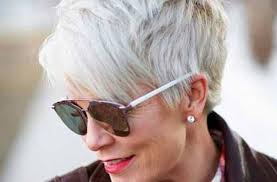 Ducktail hair cut for women. Hair Coloring 89117 Treatments Fantastic Sams Sahara