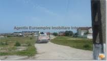 Casazela va prezinta spre vanzare un teren intravilan situat in orasul techirghiol judetul constanta proprietatea este localizata in sudul orasului techirghiol, in imediata vecinatate a depozitelor dedeman, la aproximativ 400m de drumul judetean dj 393 ce face legatura intre orasul techirghiol. Vanzari Terenuri In Techirghiol