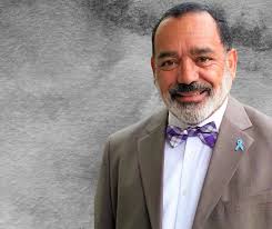 Inclusivity and Diversity