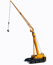 See more ideas about crawler crane, crawlers, crane. 2020 New Launch 1 50 Xcmg Xgc220t Telescopic Crawler Crane Model Track Extend Cab Swing Base Rotate Model Building Kits Aliexpress