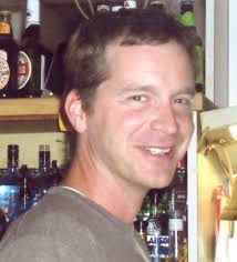 Andrew Michael Hecht Obituary