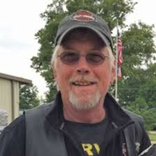 Nickey Cummings Obituary January 9, 2018