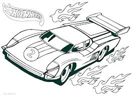 Car colouring book is a colouring game designed for all ages from children to adults and from simple to more complex designs. Pictures Of Cars To Color And Print Aw Store