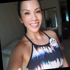 Pamela Shelby's Instagram, Twitter & Facebook