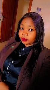 Happy Birthday Apostle Jacob Denham. May all your heart desires be speedily  established and manifested and may the Lord continue to reveal himself to  you more and more until you meet with