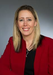 Rochester Institute of Technology