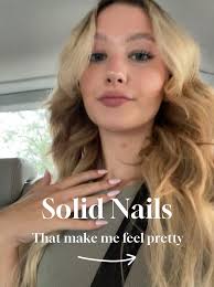 20 top Cute and Bright Nail Colors ideas in 2024