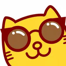 The latest version of manga go v2.2.6 is . Mangago A Mass Of Genuine Manga Apk 2 4 1 Download For Android Download Mangago A Mass Of Genuine Manga Apk Latest Version Apkfab Com