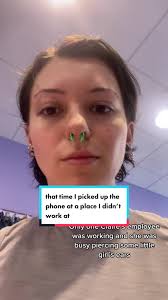 WW2 bunker exploring