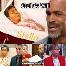 General Hospital shocking spoilers revealed