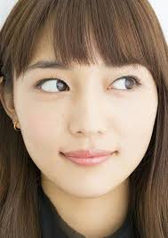 川口春奈 顔アップ特集 綺麗な女優 アイドル モデル 芸能人の顔アップ画像研究所 顔面アップ同好会 顔好きによる顔好きのための好きサイト 顔 芸能人 女優