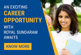 Check spelling or type a new query. Motor Health Travel Home Insurance Online Royal Sundaram