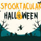 Spooktacular Halloween event image