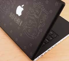 Maybe you would like to learn more about one of these? Laptop Skins Laptop Stickers Stickers Design Laptop Skin Design Sticker Design Laptop Skin