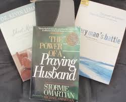 The power of a praying life stormie o ma r t i a n contents how can i make my life work? The Power Of A Praying Husband Home Facebook