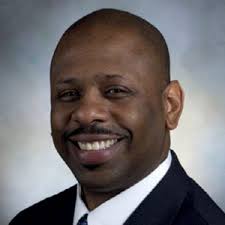 Keeping It REAL With Your Security Vendors#