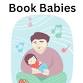 Book Babies Storytime event image