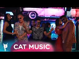 Check spelling or type a new query. Viper X Hamude X What S Up Mamacita Official Video