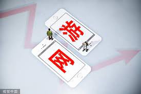 類大麻活性物質(k2) k2、spice、bilss、black mamba、bombay blue、fake weed、genie、zoha。 4. Wmngl1t0ivjbem