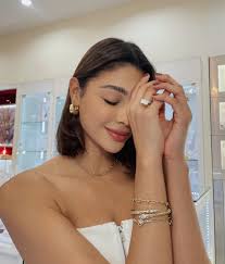 April Tobie (@apriltobie) • Instagram photos and videos