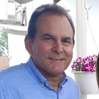 40+ "Efrain Garcia" profiles