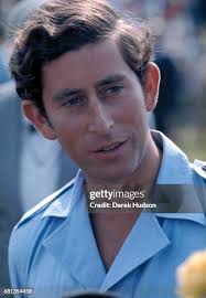 1,246 Derek Charles Photos & High Res Pictures