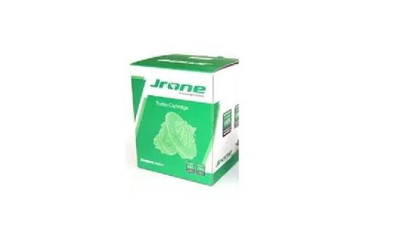 JRONE